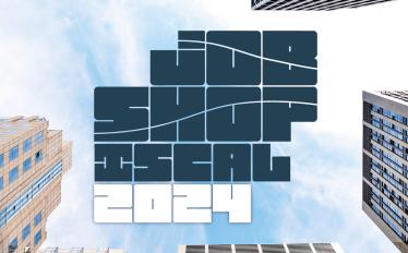 Jobshop 2024