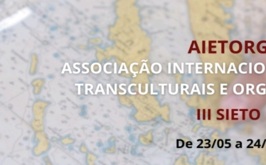 20240520_Simposio-AIETORG