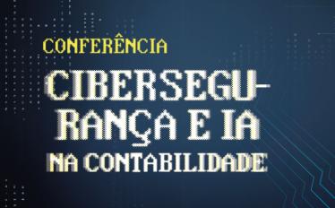 cibersegurança contabilidade