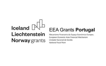 Sessão de informação sobre as EEA Grants Portugal