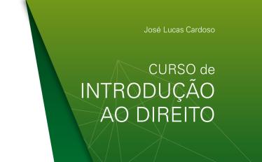 lançamento livro direito