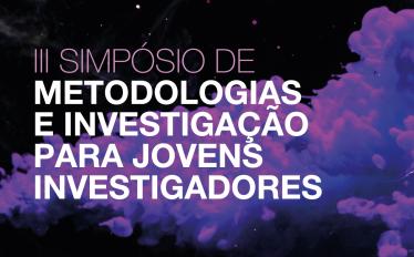 simposio