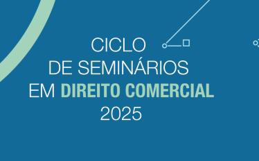20250401_ciclo_seminarios_direito_slide