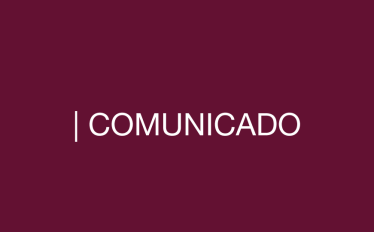 20250429_comunicado