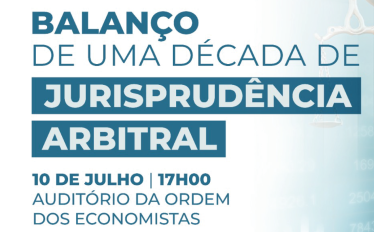 20250710_PROGRAMA-EVENTO-IDEFF-OE