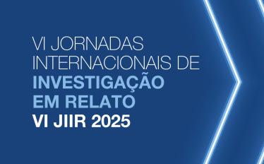 JIIR 2025