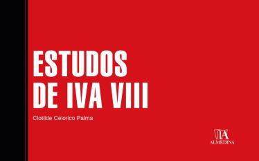 IVA