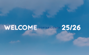 20250923_BOASVINDAS_CONTABILIDADE