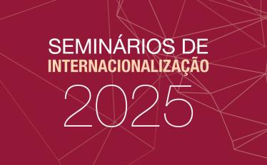 20250924_Seminario_internacionalizacao_sp