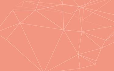 Seminários de Internacionalização - Estudo de Mercados Internacionais Digitais e Fundos de Apoio às Empresas