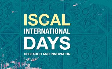iscal