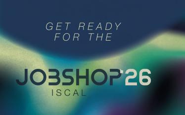 jobshop workshops