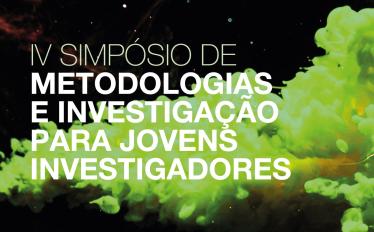 4 simpósio