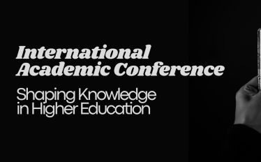 International Academic Conference