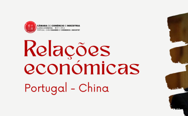 Portugal China