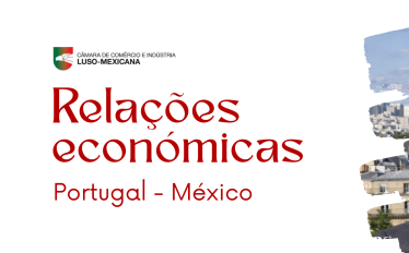 Portugal México