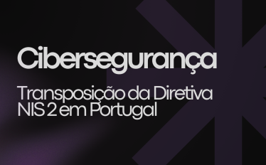 Cibersegurança