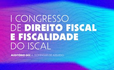 congresso