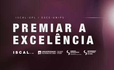 premiar