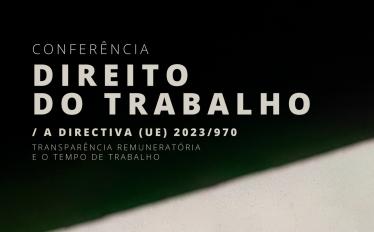 conferencia