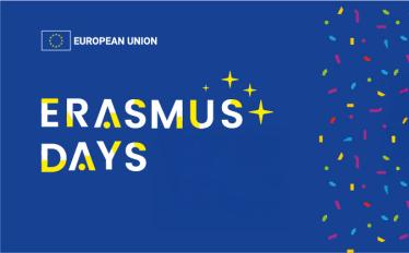 erasmus
