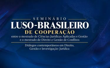 seminario