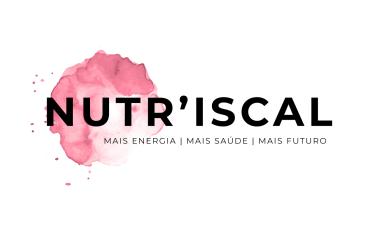 nutritalk