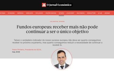 jornal economico pp